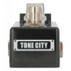 Tone City Mickey Distortion